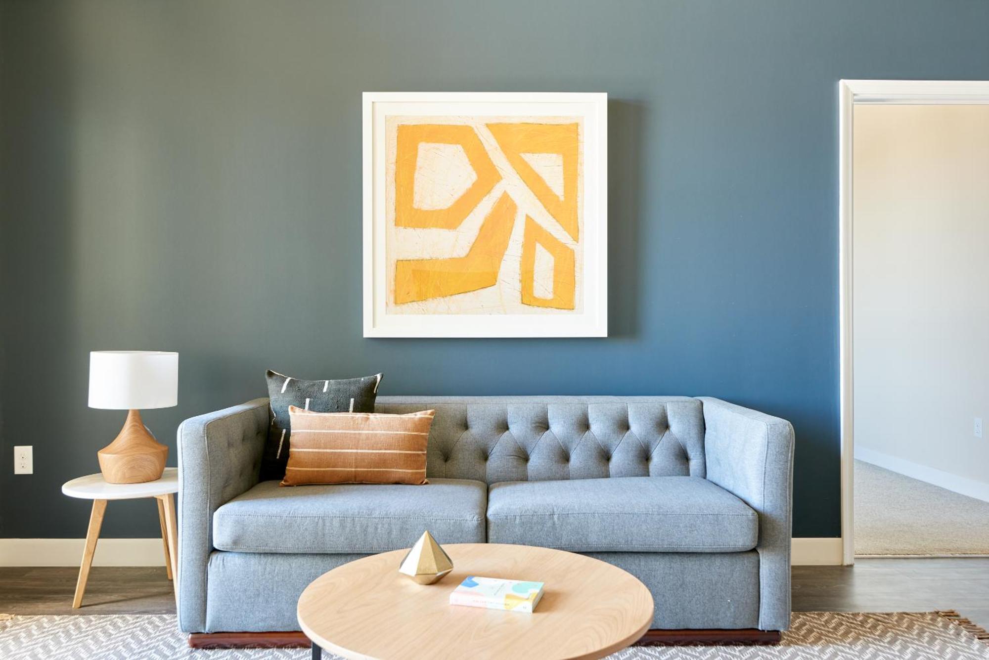 Sonder At Mckinley Aparthotel Phoenix Exterior photo
